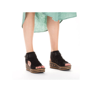 Rieker Women's Sandals | 68191