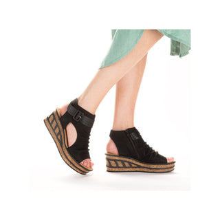 Rieker Women's Sandals | 68191