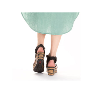 Rieker Women's Sandals | 68191