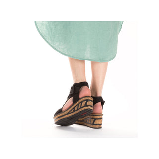Rieker Women's Sandals | 68191