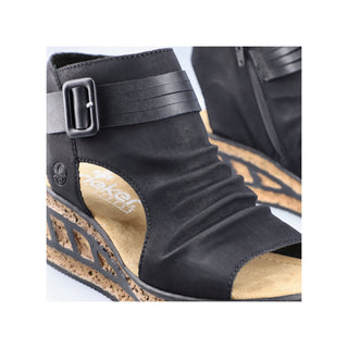 Rieker Women's Sandals | 68191