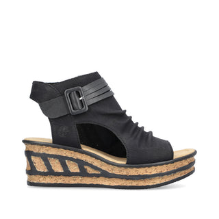 Rieker Women's Sandals | 68191