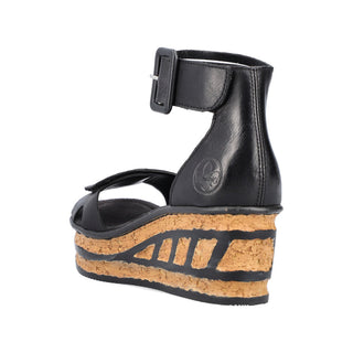 Rieker Women's Sandals | 68194