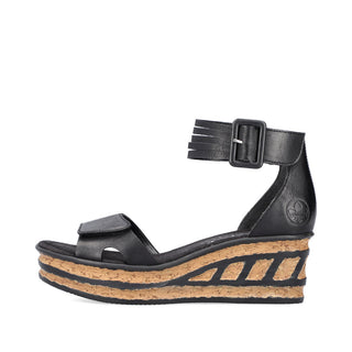 Rieker Women's Sandals | 68194