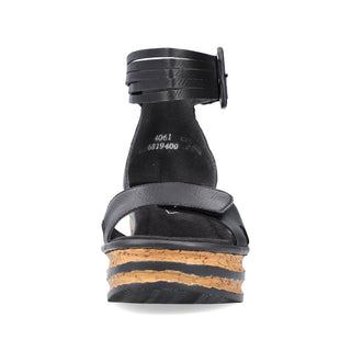 Rieker Women's Sandals | 68194