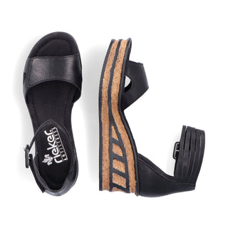 Rieker Women's Sandals | 68194