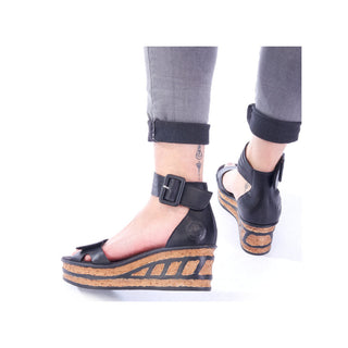Rieker Women's Sandals | 68194