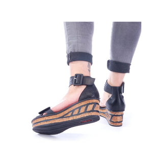 Rieker Women's Sandals | 68194