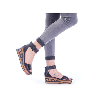 Rieker Women's Sandals | 68194