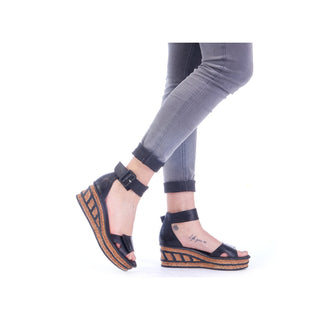 Rieker Women's Sandals | 68194
