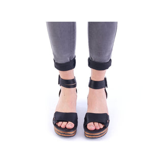 Rieker Women's Sandals | 68194