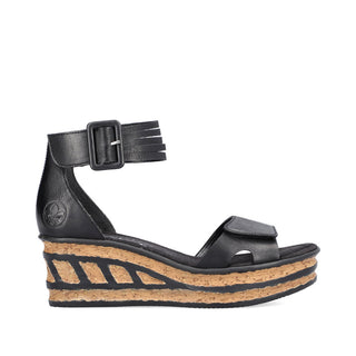 Rieker Women's Sandals | 68194