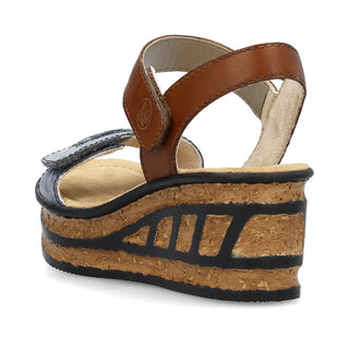 Rieker Women's Sandals | 68198