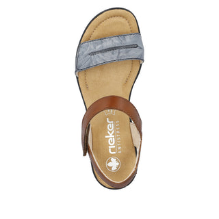 Rieker Women's Sandals | 68198