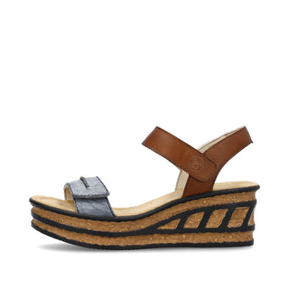 Rieker Women's Sandals | 68198