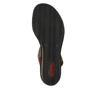 Rieker Women's Sandals | 68198