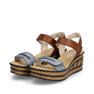 Rieker Women's Sandals | 68198