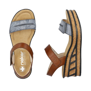 Rieker Women's Sandals | 68198