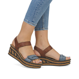 Rieker Women's Sandals | 68198