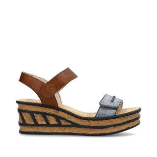 Rieker Women's Sandals | 68198