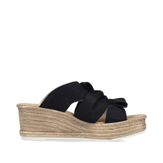 Rieker Women's Sandals | 68789