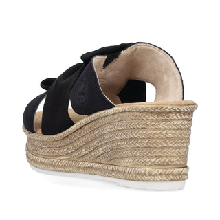 Rieker Women's Sandals | 68789