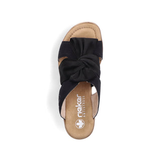 Rieker Women's Sandals | 68789