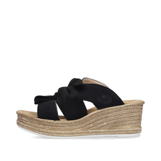Rieker Women's Sandals | 68789