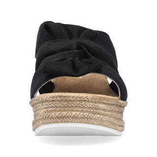 Rieker Women's Sandals | 68789