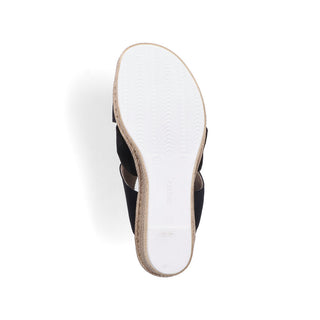 Rieker Women's Sandals | 68789