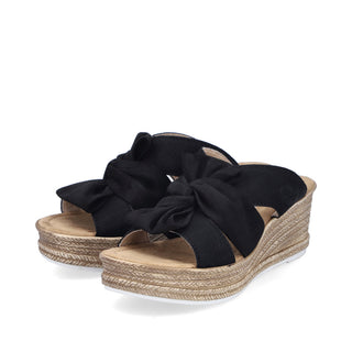 Rieker Women's Sandals | 68789