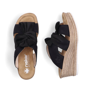 Rieker Women's Sandals | 68789
