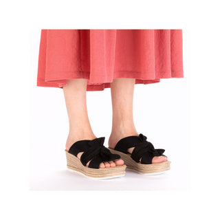 Rieker Women's Sandals | 68789