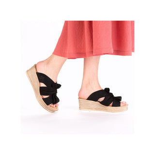 Rieker Women's Sandals | 68789