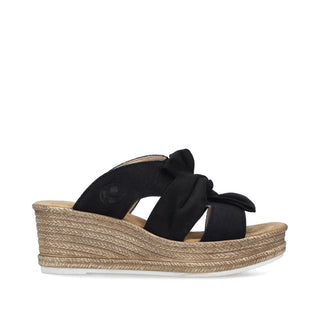 Rieker Women's Sandals | 68789