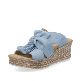 Rieker Women's Sandals | 68789