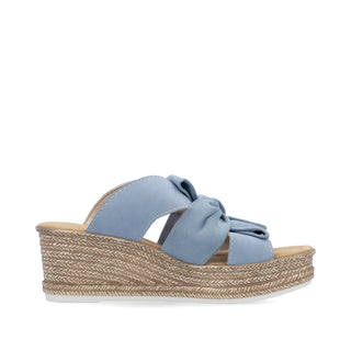 Rieker Women's Sandals | 68789