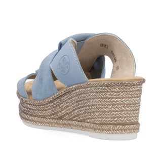 Rieker Women's Sandals | 68789