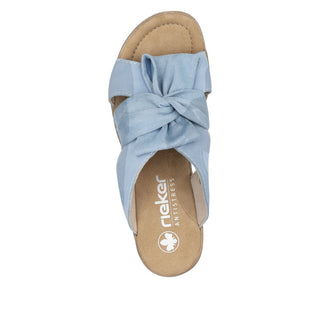 Rieker Women's Sandals | 68789