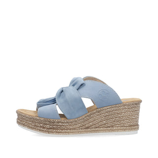 Rieker Women's Sandals | 68789