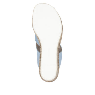 Rieker Women's Sandals | 68789