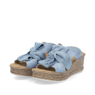 Rieker Women's Sandals | 68789