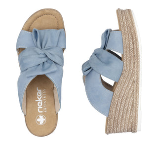 Rieker Women's Sandals | 68789