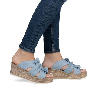 Rieker Women's Sandals | 68789