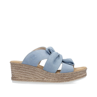 Rieker Women's Sandals | 68789