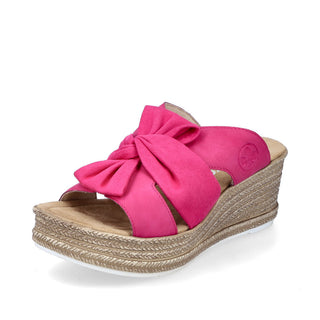 Rieker Women's Sandals | 68789