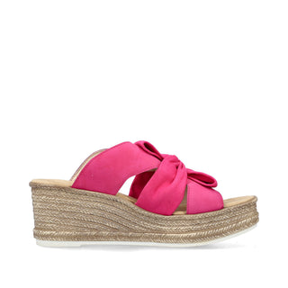 Rieker Women's Sandals | 68789