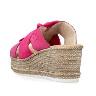 Rieker Women's Sandals | 68789