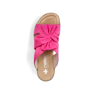 Rieker Women's Sandals | 68789