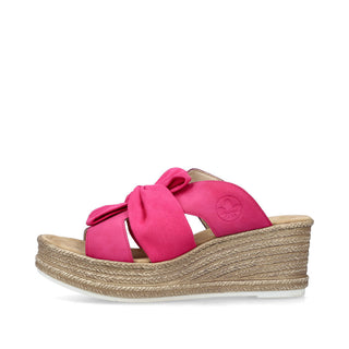 Rieker Women's Sandals | 68789